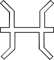 1er&nbsp;logo