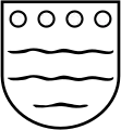 2e&nbsp;logo