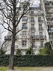 No&nbsp;38.