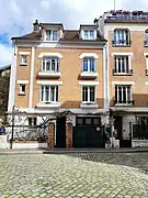 No&nbsp;38.