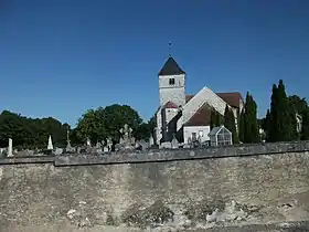 Reclancourt