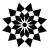 Emblème de la troisième division