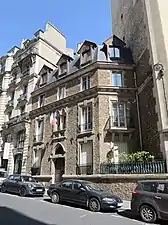 No&nbsp;40.