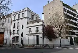 No&nbsp;42.