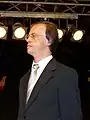 Tomasz MertaVice-ministre de la Culture, fonctionnaire, historien politique [52]