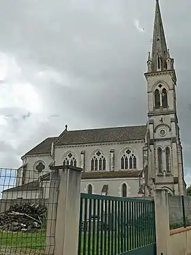 Saint-Pardoux-du-Breuil