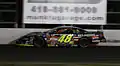 Autodrome Montmagny - Série ACT - 27 juin 2015 (photo Paul-Émle Poulin-Jacques)