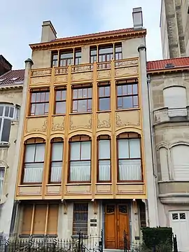 No&nbsp;4.