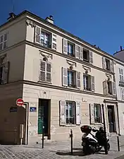 No&nbsp;4.