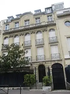 No&nbsp;4.