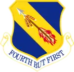 Image illustrative de l’article 4th Fighter Wing