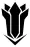 Emblème de la quatrième division