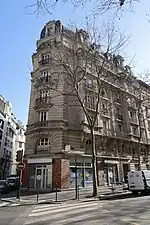 No&nbsp;51.