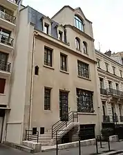 No&nbsp;55.