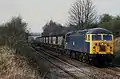 56014 Warsop 2007