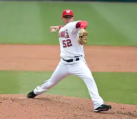 Image illustrative de l’article Saúl Rivera