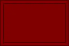 Image illustrative de l’article 5e Division du Canada