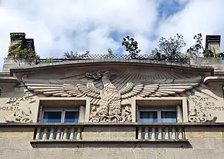 No&nbsp;60.
