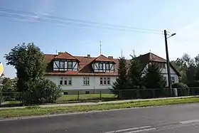 Stary Widzim