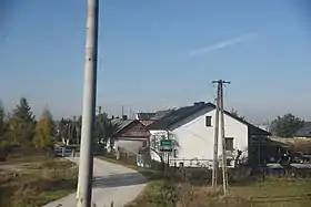 Bazar (Łódź)