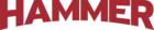 logo de Hammer Film Productions