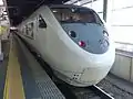 Série 681