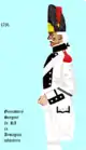 sergent grenadier du 6e&nbsp;régiment d’infanterie de ligne de 1791 à 1795