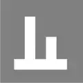Emblème utilisé lors de l'opération Zitadelle