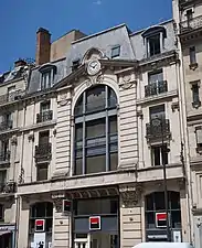 No&nbsp;6.