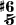 \figures {<6+ 5/>}