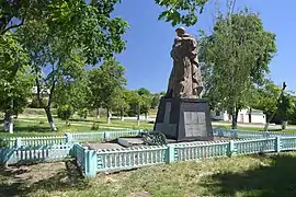 mémorial, classé,
