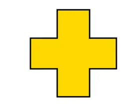 Image illustrative de l’article 72e division d'infanterie (Allemagne)