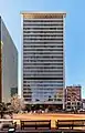 777 Main Street