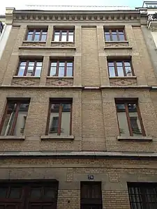 No&nbsp;78.