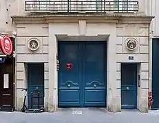 No&nbsp;7.