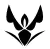 Emblème de la septième division