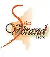 Image illustrative de l’article Saint-Vérand (Isère)