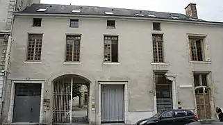 Au no&nbsp;8,
