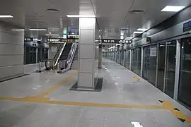 En 2018.