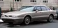 11e&nbsp;génération (1992–1999).