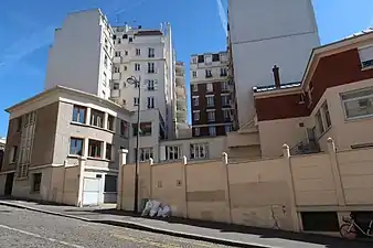 No&nbsp;9.
