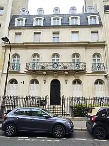 No&nbsp;9.