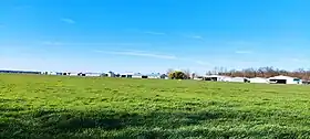 Vue générale