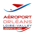 Logo actuel