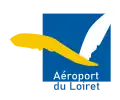 Ancien logo