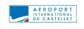 Aéroport du Castellet