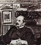 Benois