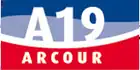 logo de Arcour