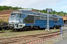 A1A A1A 68506