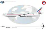 [Airbus A340]
